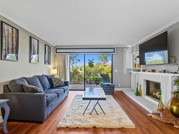 8501 Grenache Court, San Jose CA 95135