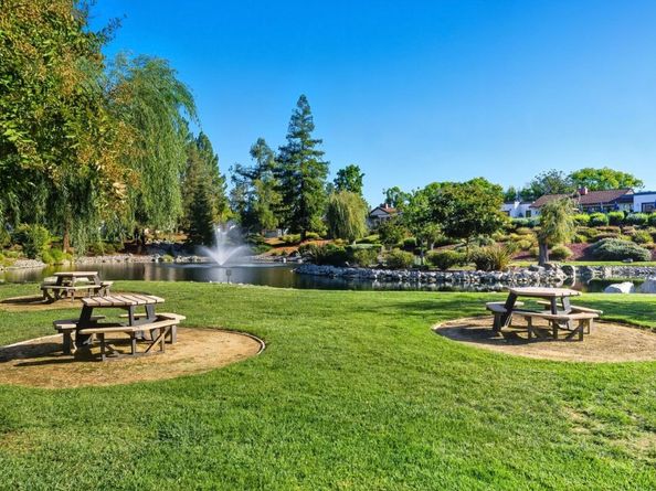 8501 Grenache Court, San Jose CA 95135