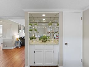 8501 Grenache Court, San Jose CA 95135