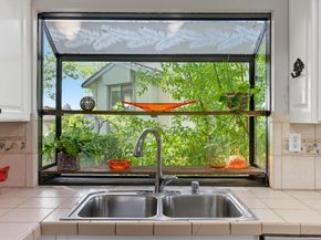 8501 Grenache Court, San Jose CA 95135