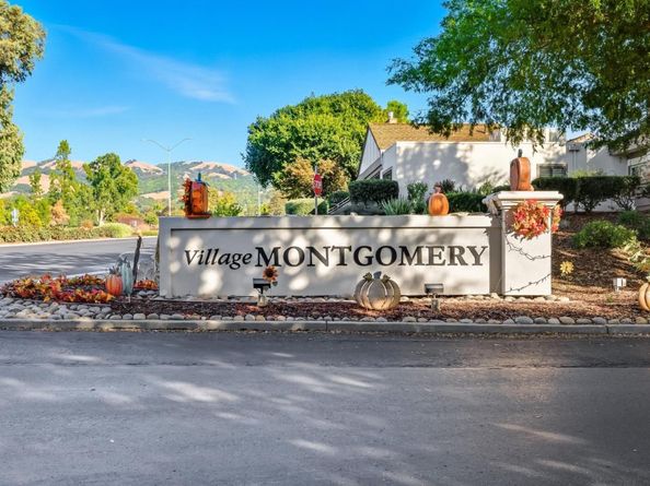 8501 Grenache Court, San Jose CA 95135