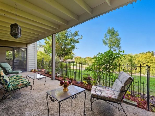 8501 Grenache Court, San Jose CA 95135