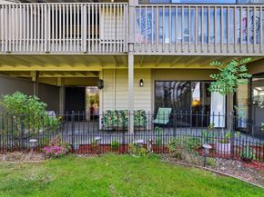 8501 Grenache Court, San Jose CA 95135