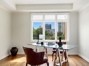 10 Crystal Springs Road 1405, San Mateo CA 94402