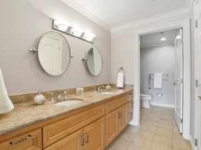 10 Crystal Springs Road 1405, San Mateo CA 94402