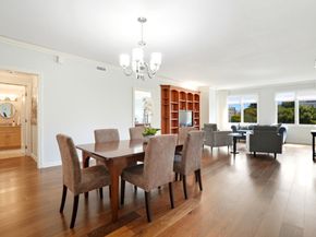 10 Crystal Springs Road 1405, San Mateo CA 94402