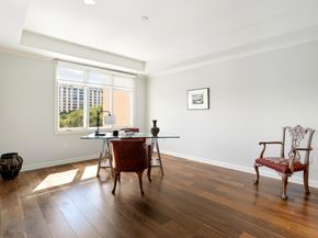 10 Crystal Springs Road 1405, San Mateo CA 94402