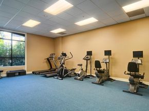 10 Crystal Springs Road 1405, San Mateo CA 94402