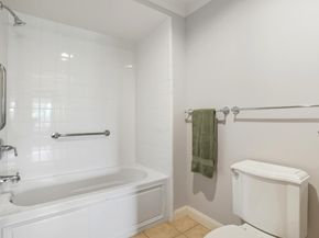 10 Crystal Springs Road 1405, San Mateo CA 94402