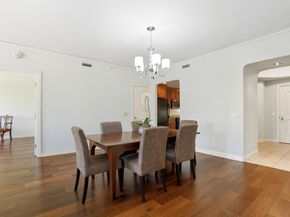 10 Crystal Springs Road 1405, San Mateo CA 94402