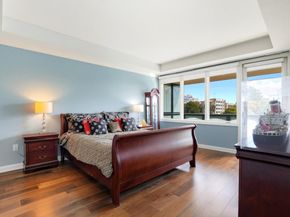 10 Crystal Springs Road 1405, San Mateo CA 94402