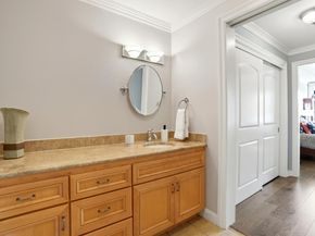 10 Crystal Springs Road 1405, San Mateo CA 94402