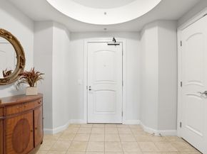 10 Crystal Springs Road 1405, San Mateo CA 94402