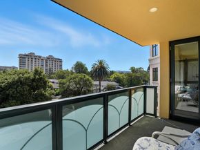 10 Crystal Springs Road 1405, San Mateo CA 94402