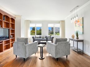 10 Crystal Springs Road 1405, San Mateo CA 94402