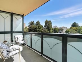 10 Crystal Springs Road 1405, San Mateo CA 94402