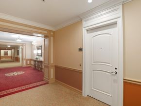 10 Crystal Springs Road 1405, San Mateo CA 94402