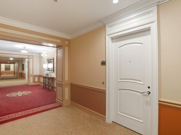 10 Crystal Springs Road 1405, San Mateo CA 94402
