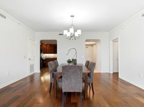 10 Crystal Springs Road 1405, San Mateo CA 94402