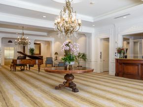 10 Crystal Springs Road 1405, San Mateo CA 94402