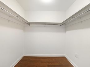 10 Crystal Springs Road 1405, San Mateo CA 94402