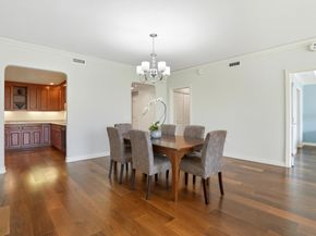 10 Crystal Springs Road 1405, San Mateo CA 94402