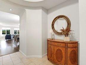 10 Crystal Springs Road 1405, San Mateo CA 94402