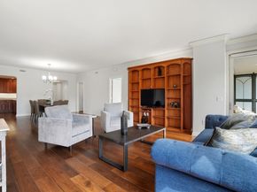 10 Crystal Springs Road 1405, San Mateo CA 94402