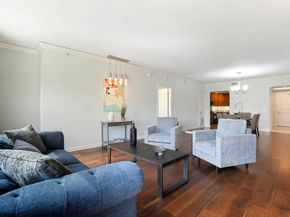 10 Crystal Springs Road 1405, San Mateo CA 94402