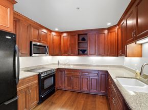 10 Crystal Springs Road 1405, San Mateo CA 94402