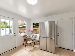 3972 Pepper Tree Lane, San Jose CA 95127