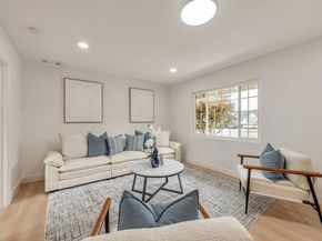 3972 Pepper Tree Lane, San Jose CA 95127