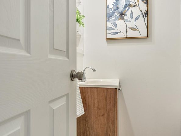 3972 Pepper Tree Lane, San Jose CA 95127