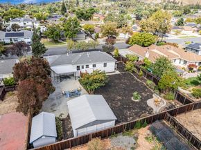 3972 Pepper Tree Lane, San Jose CA 95127