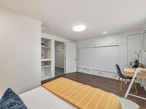 3972 Pepper Tree Lane, San Jose CA 95127