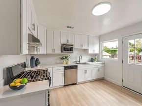 3972 Pepper Tree Lane, San Jose CA 95127