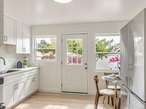 3972 Pepper Tree Lane, San Jose CA 95127