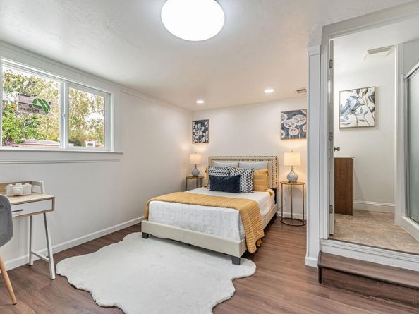 3972 Pepper Tree Lane, San Jose CA 95127