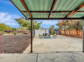 3972 Pepper Tree Lane, San Jose CA 95127