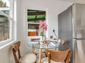 3972 Pepper Tree Lane, San Jose CA 95127