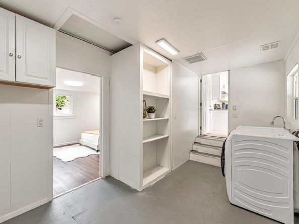 3972 Pepper Tree Lane, San Jose CA 95127