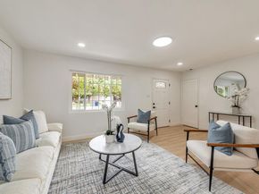 3972 Pepper Tree Lane, San Jose CA 95127