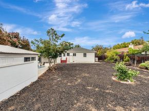 3972 Pepper Tree Lane, San Jose CA 95127