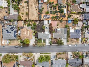 3972 Pepper Tree Lane, San Jose CA 95127