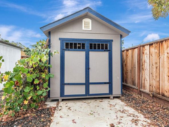 3972 Pepper Tree Lane, San Jose CA 95127