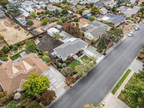 3972 Pepper Tree Lane, San Jose CA 95127