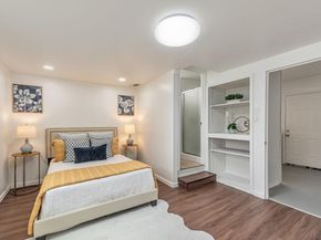 3972 Pepper Tree Lane, San Jose CA 95127