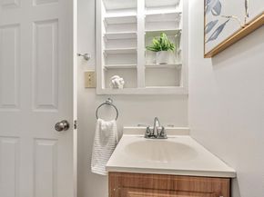 3972 Pepper Tree Lane, San Jose CA 95127