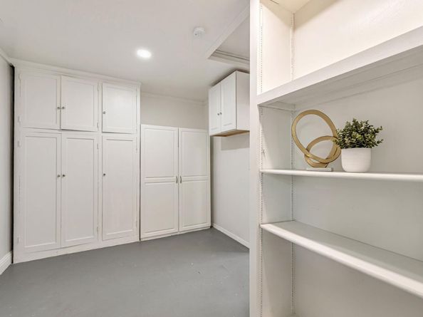 3972 Pepper Tree Lane, San Jose CA 95127