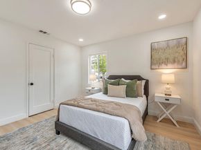 3972 Pepper Tree Lane, San Jose CA 95127